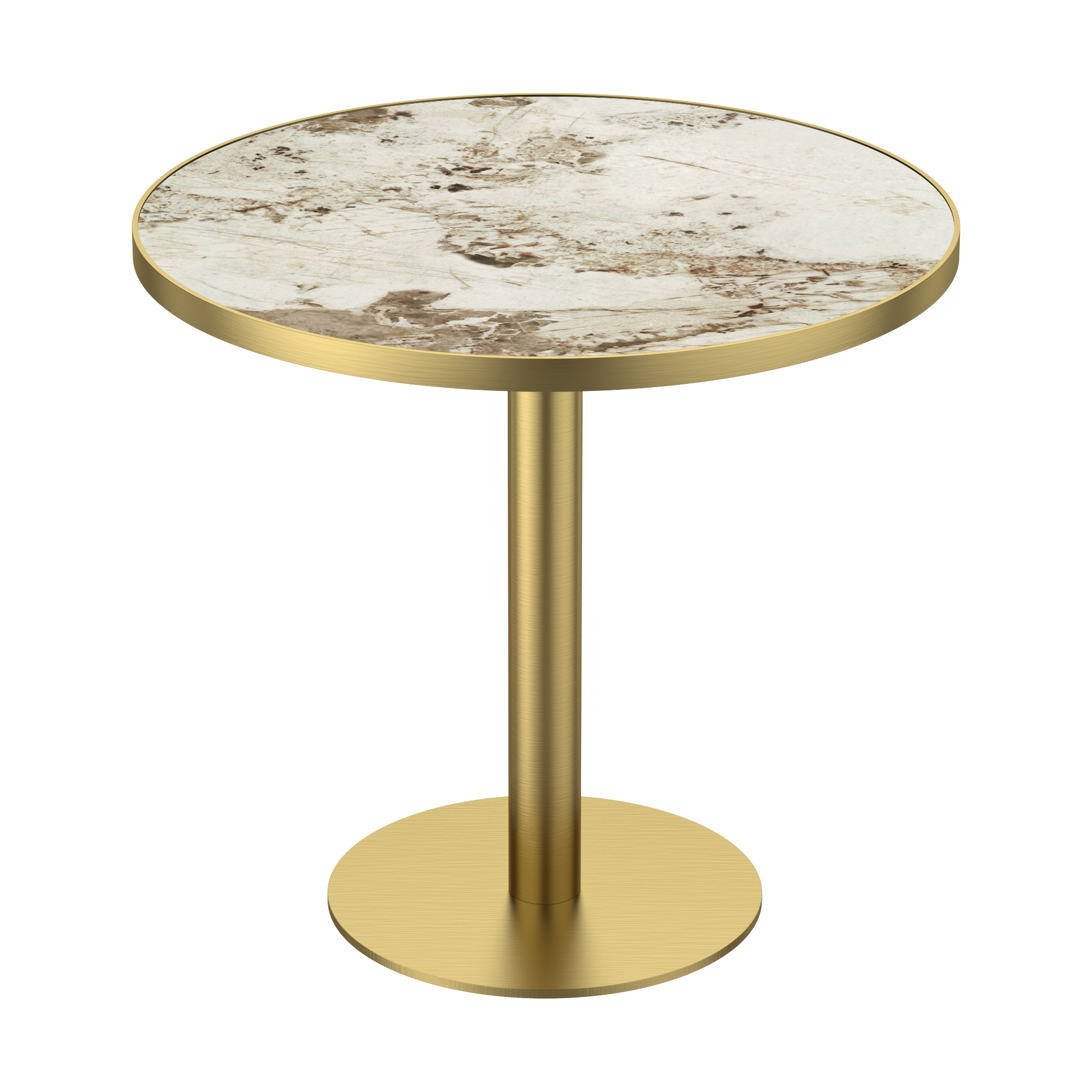 Round table
