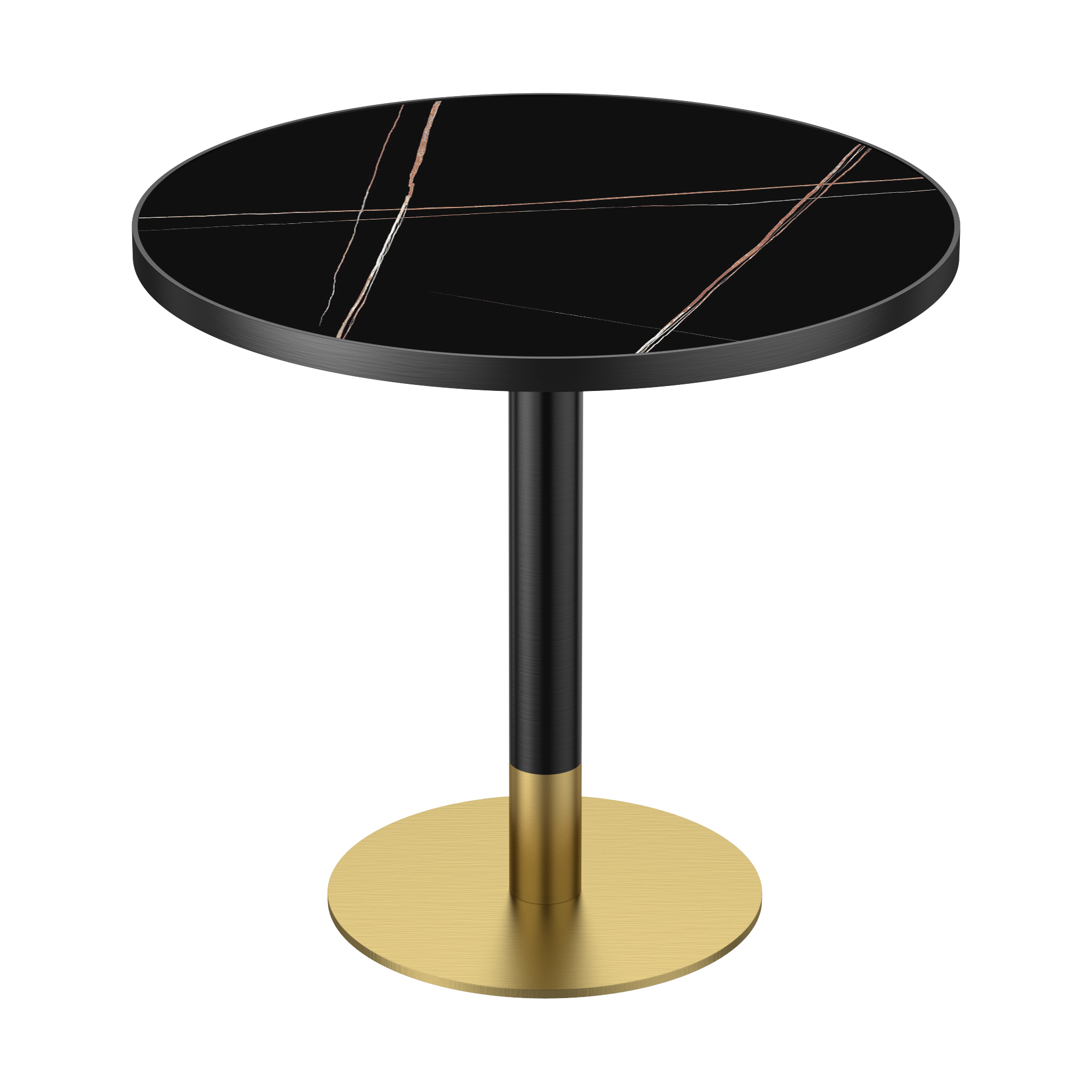 Round table