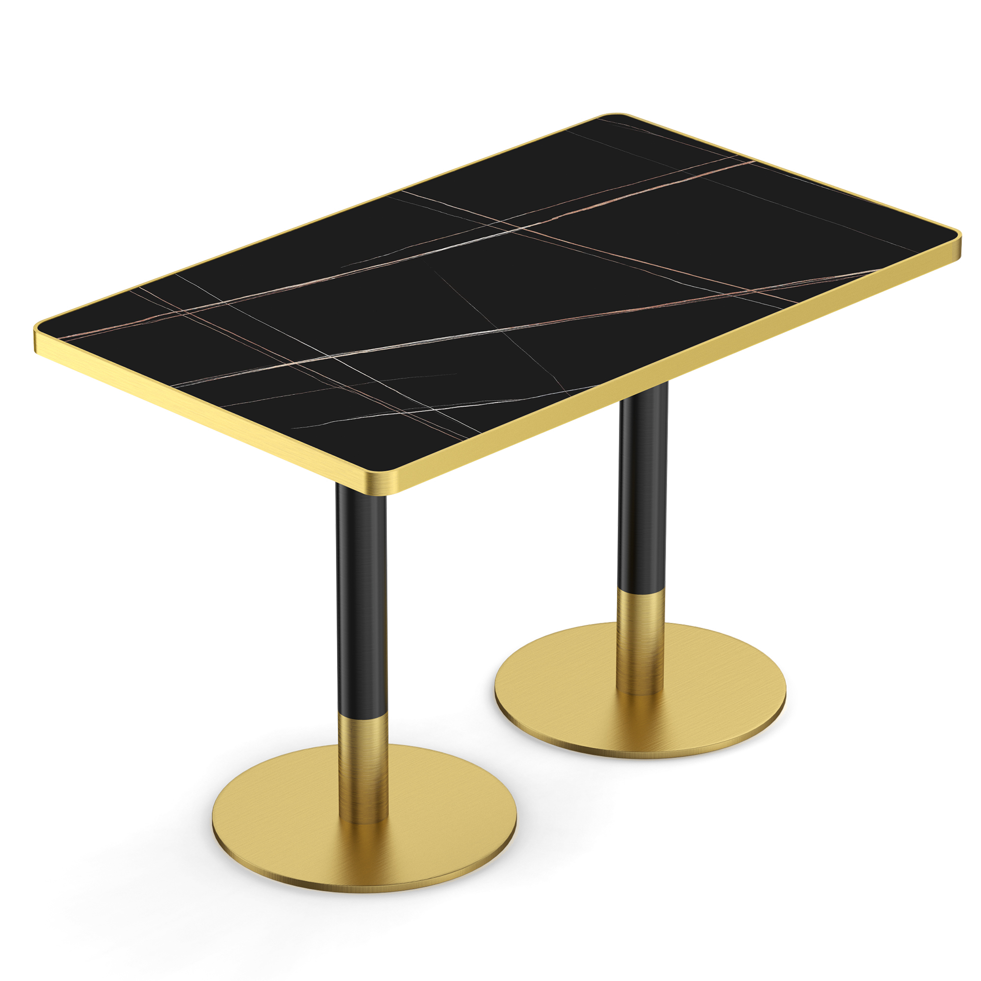 Long table