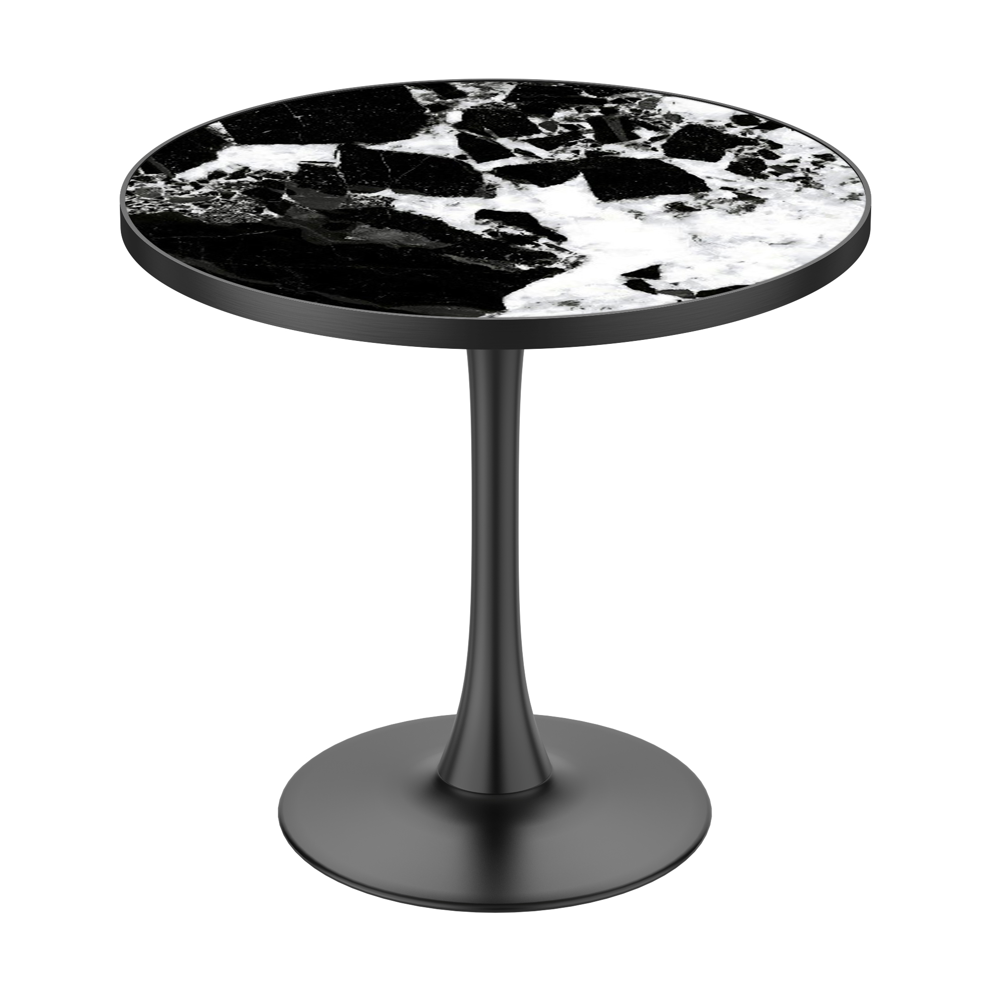 Round table