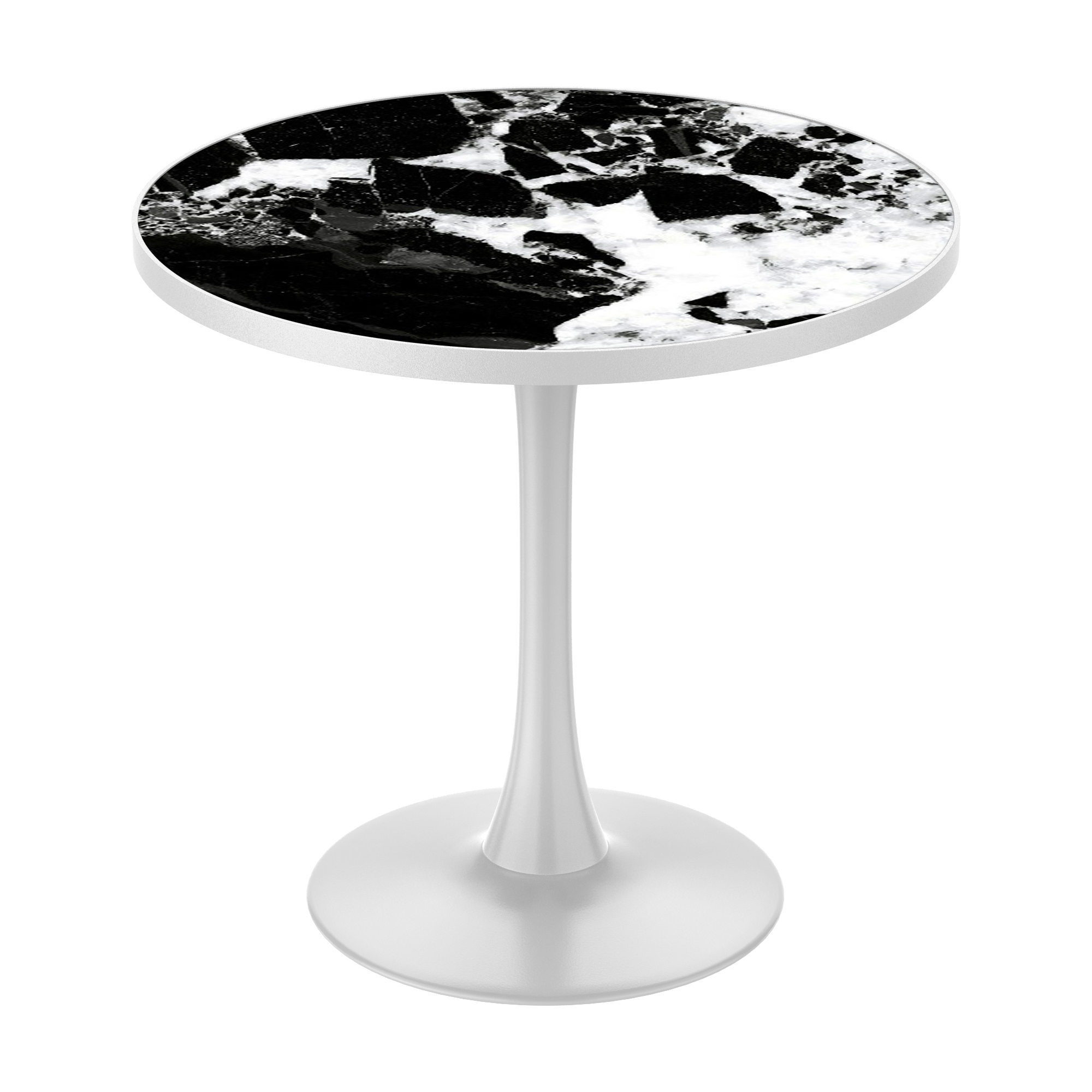 Round table