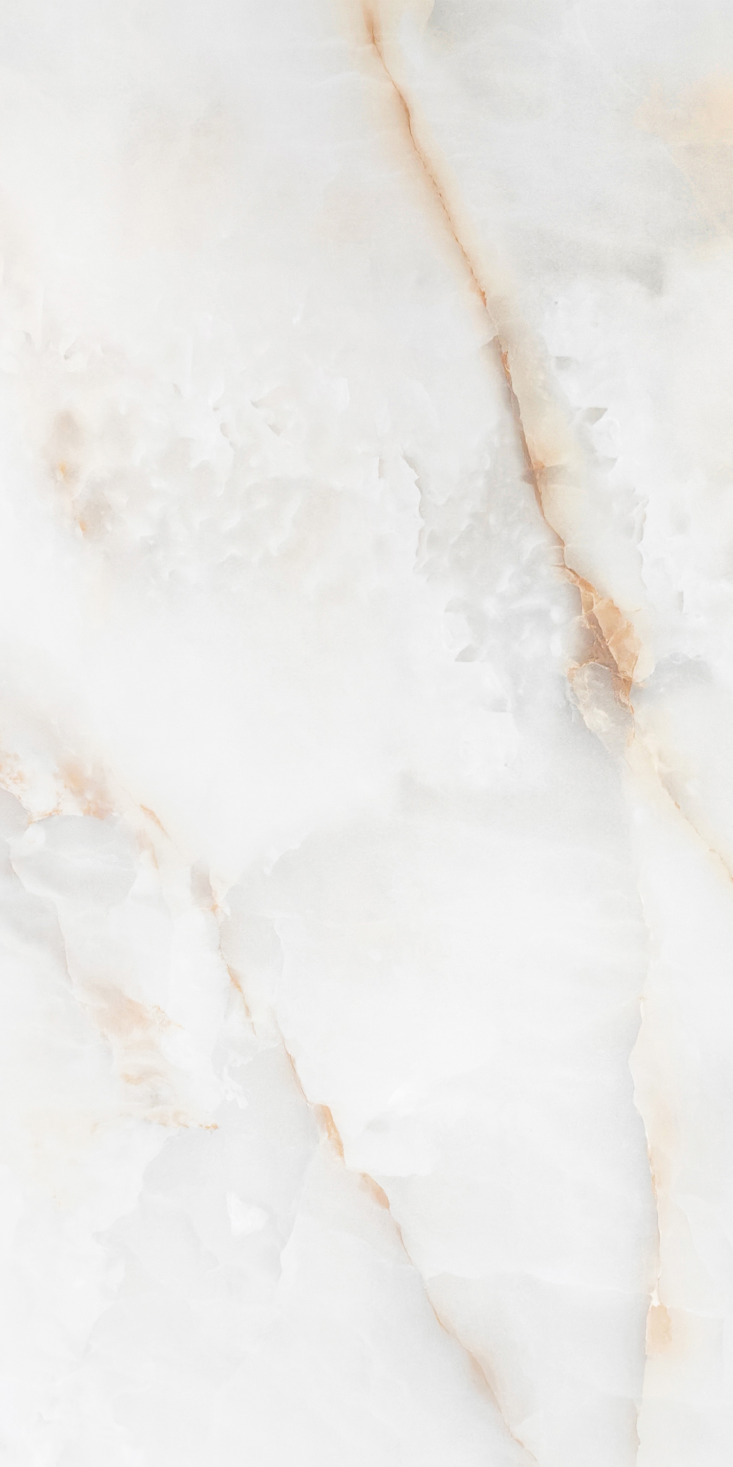 White Jade