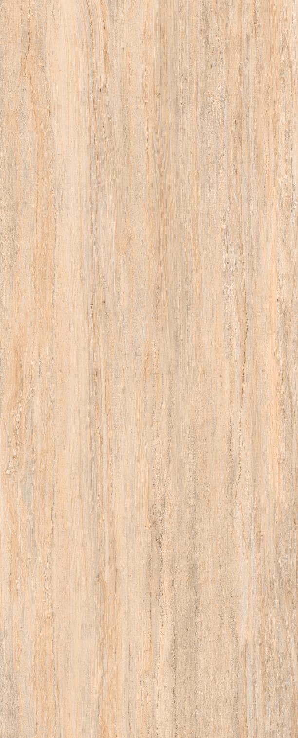 Petrified Wood sintered stone texture