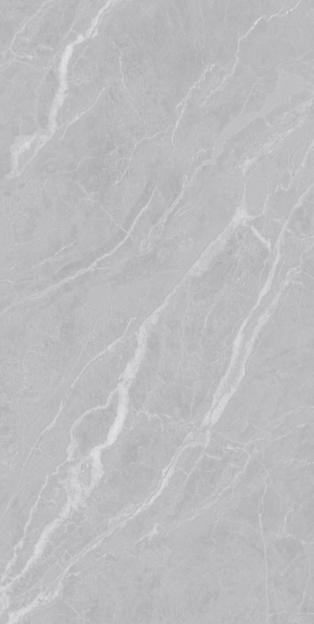 Dior Grey sintered stone texture