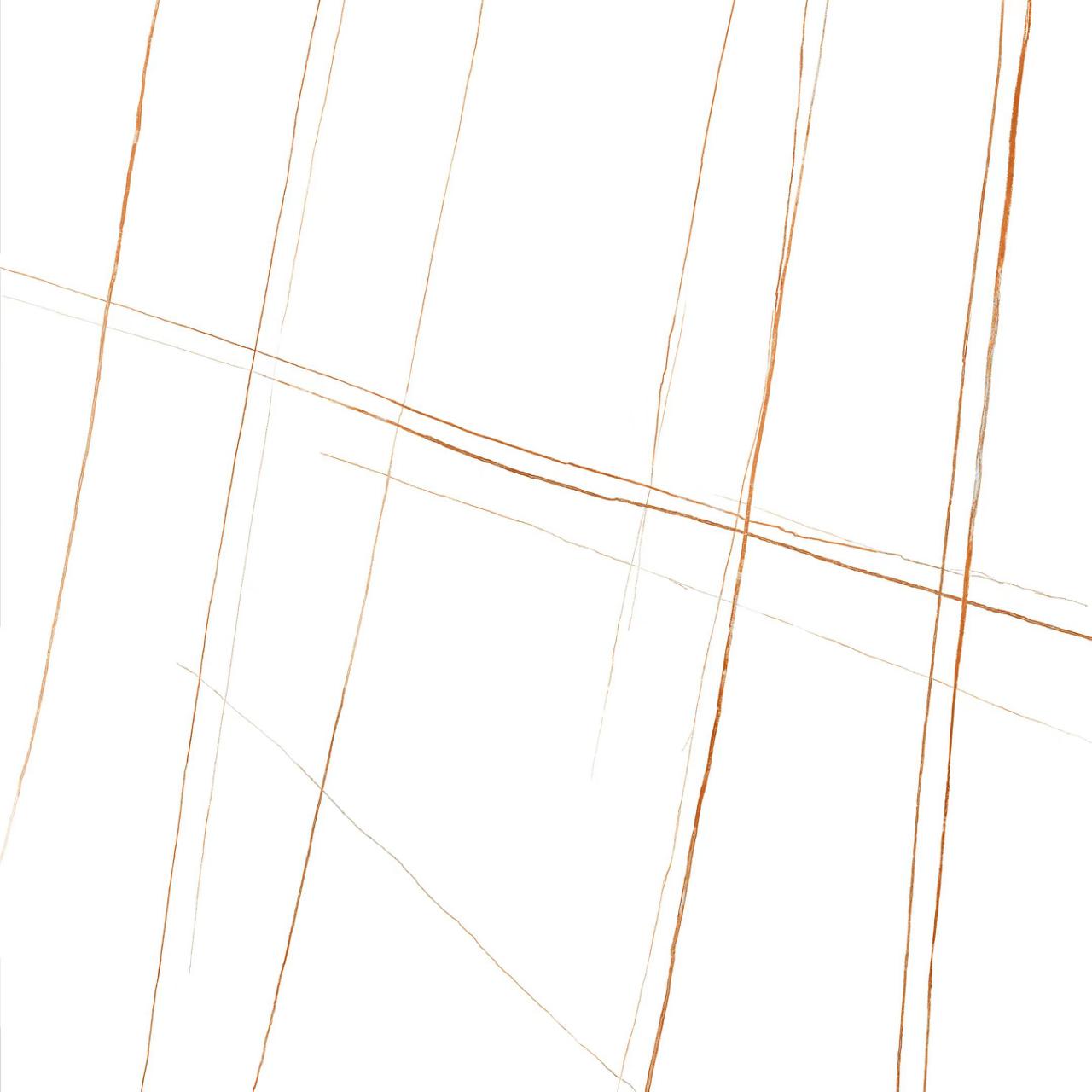 Laurent White Gold sintered stone texture