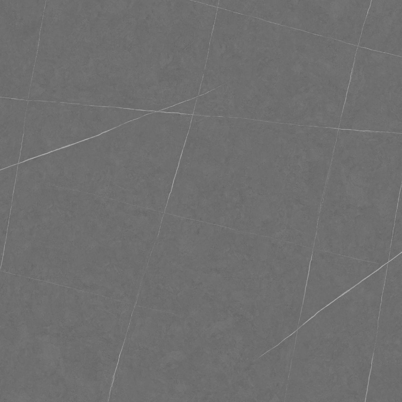 Italian Armani Grey sintered stone texture
