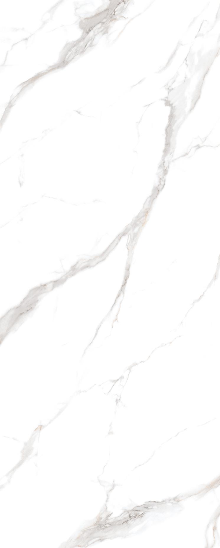 Colombia White sintered stone texture