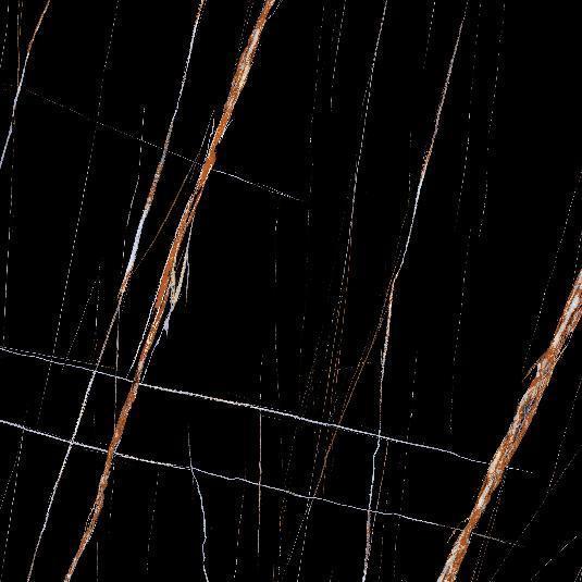 Black Gold sintered stone texture