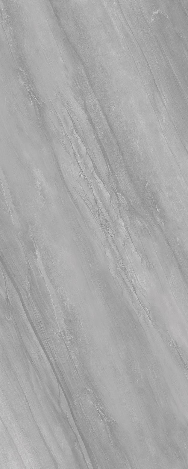 Flowing Time sintered stone texture