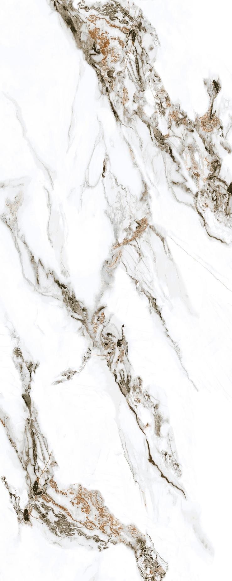 Cool Jade sintered stone texture