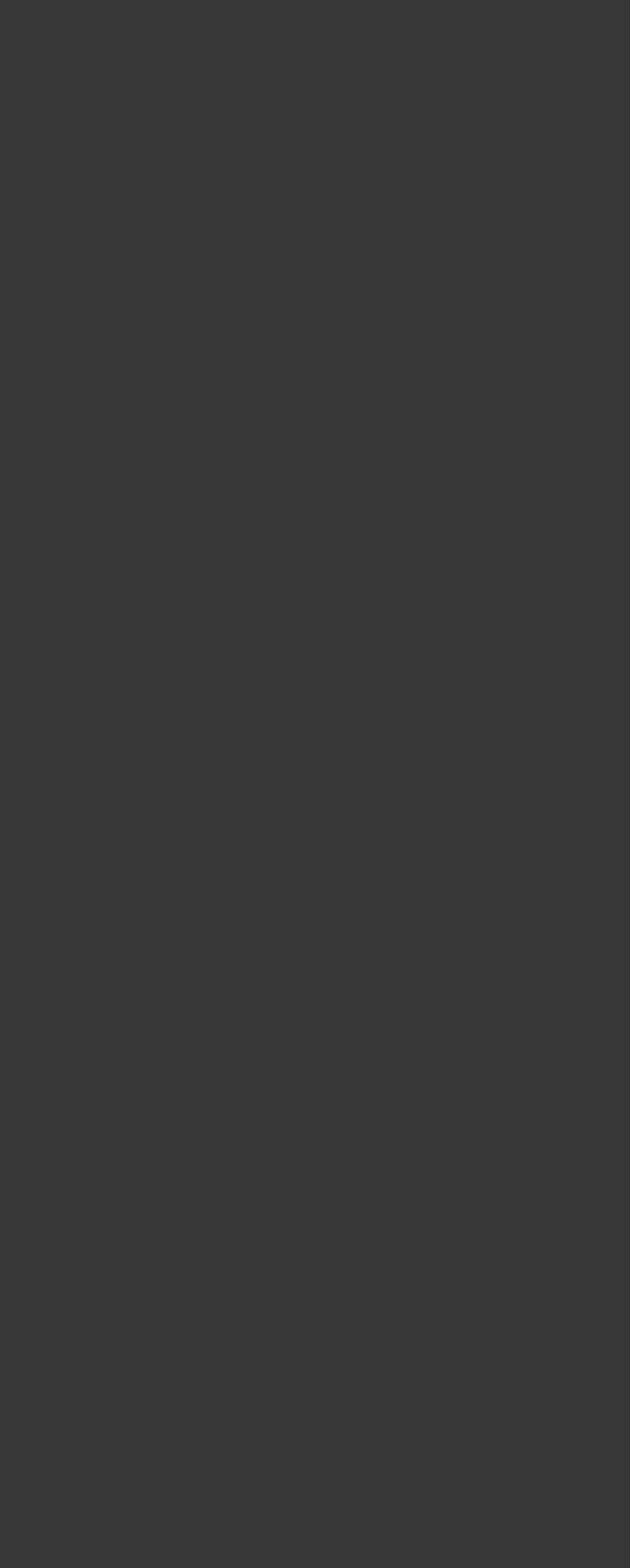 Premium Pure Grey sintered stone texture