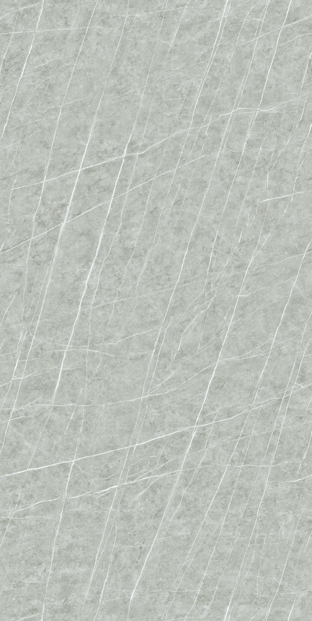 New Armani Grey sintered stone texture
