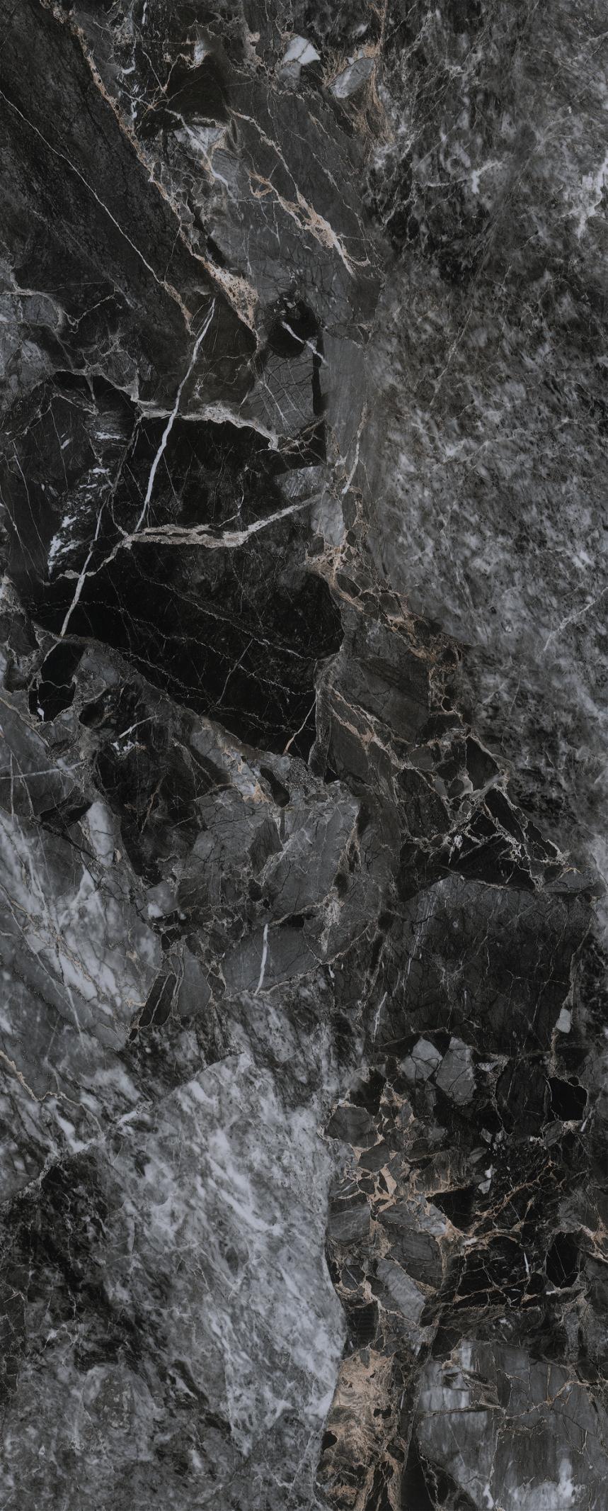 Crimea sintered stone texture