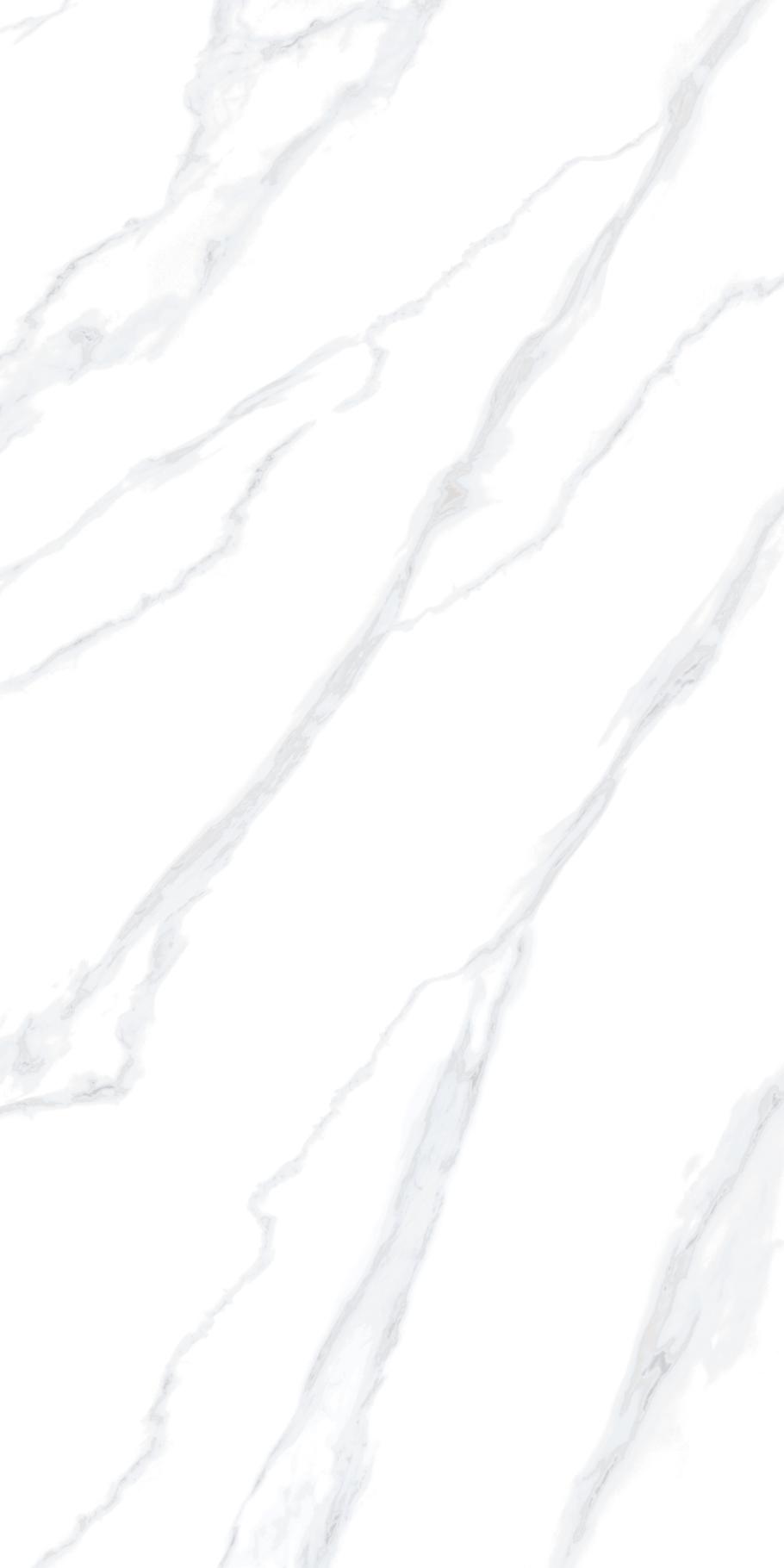 Han White sintered stone texture