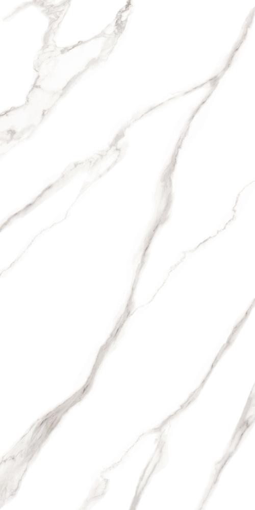 Snow Mountain sintered stone texture