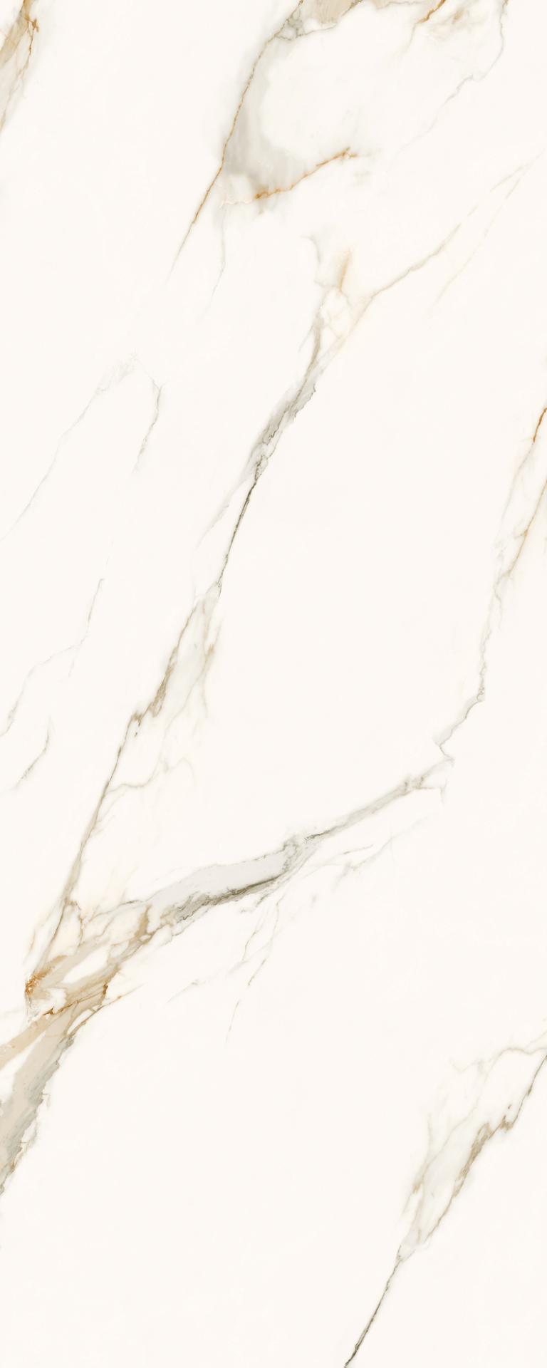 Casco Gold sintered stone texture