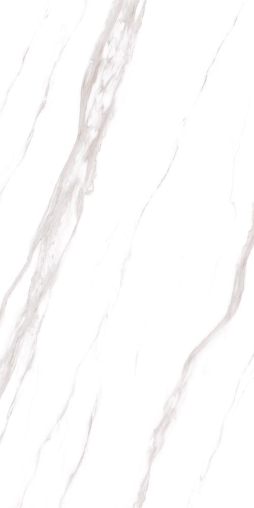 Mutton Fat White Jade sintered stone texture