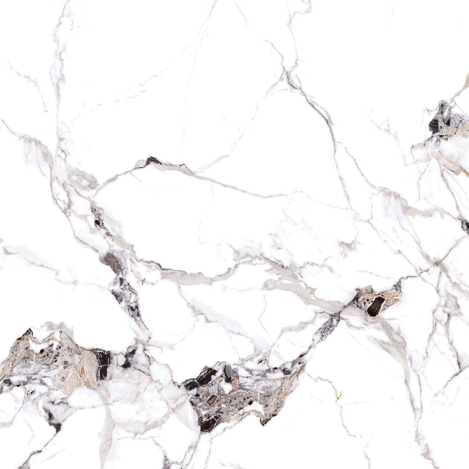 Patek sintered stone texture