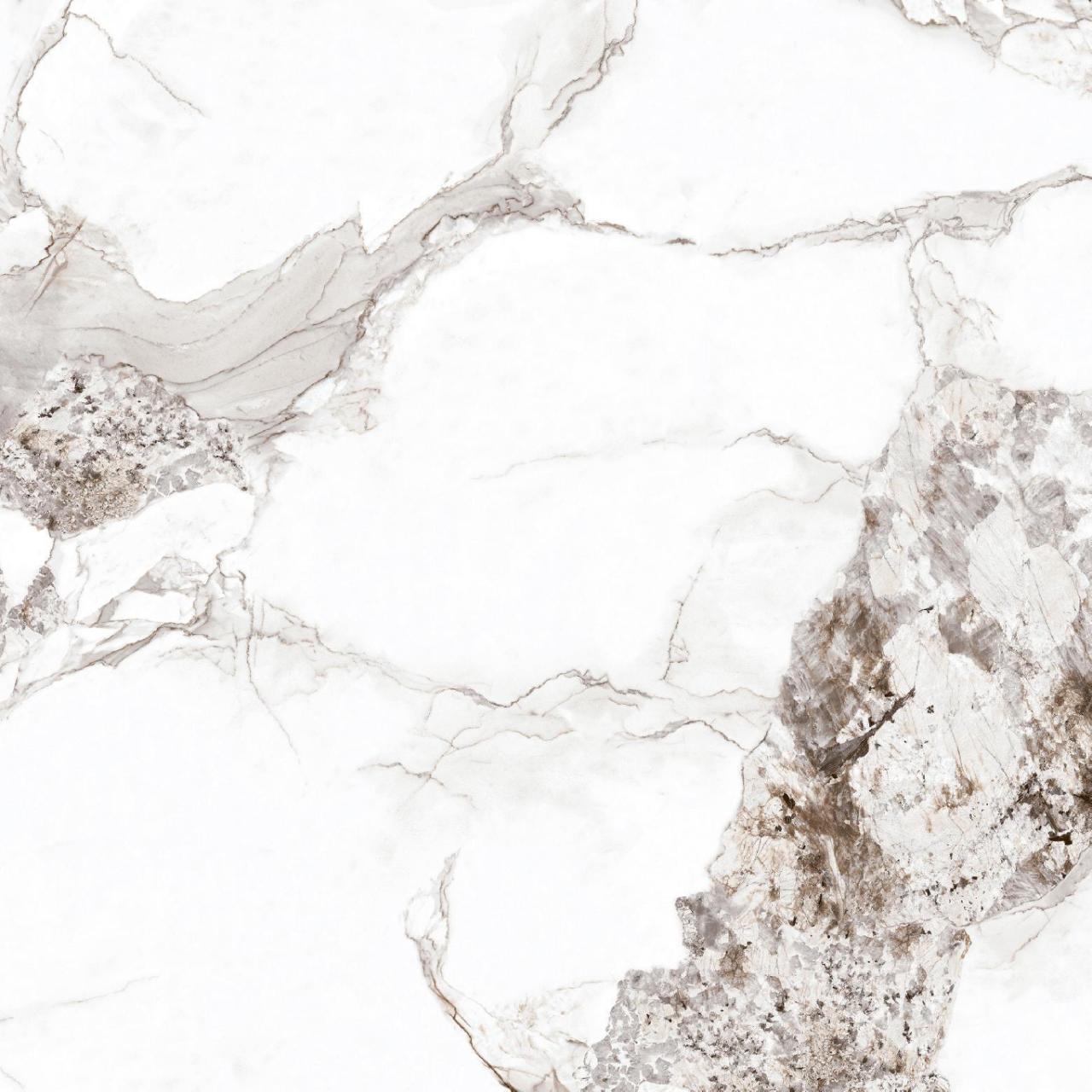 Chanel sintered stone texture