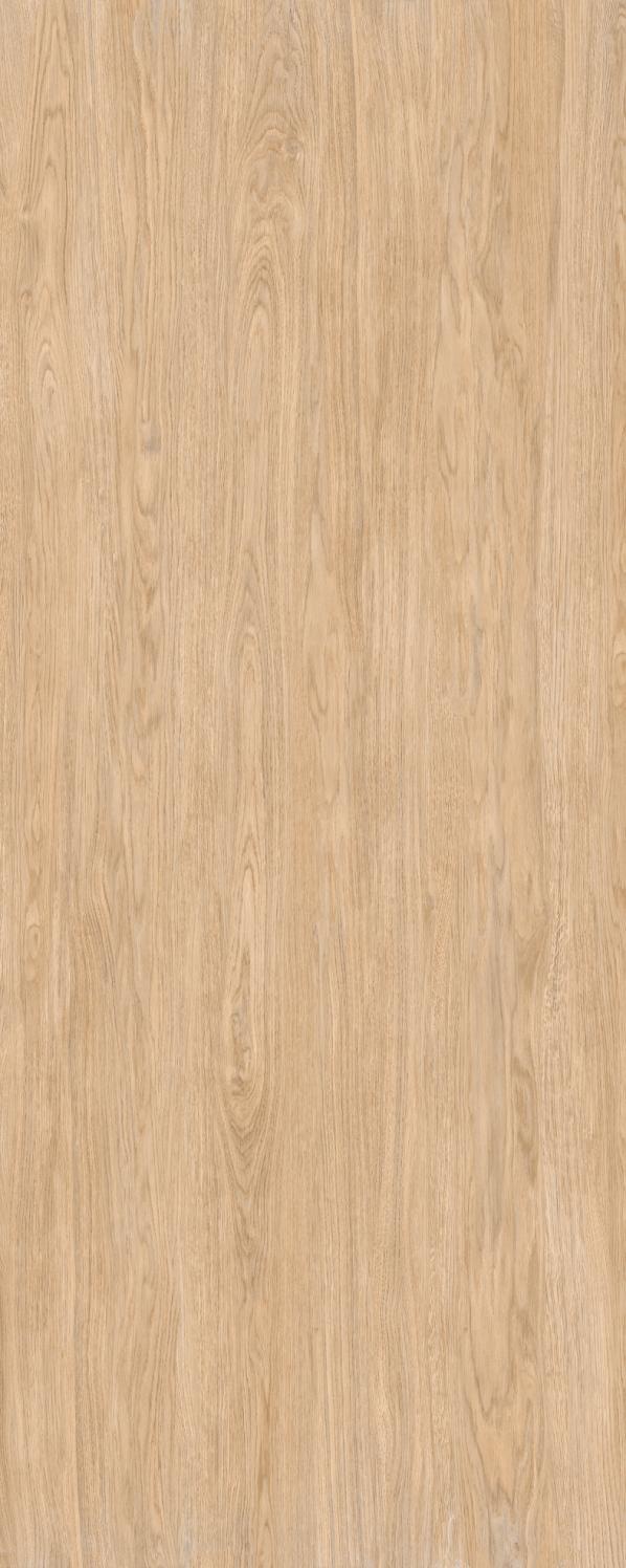 Oak sintered stone texture