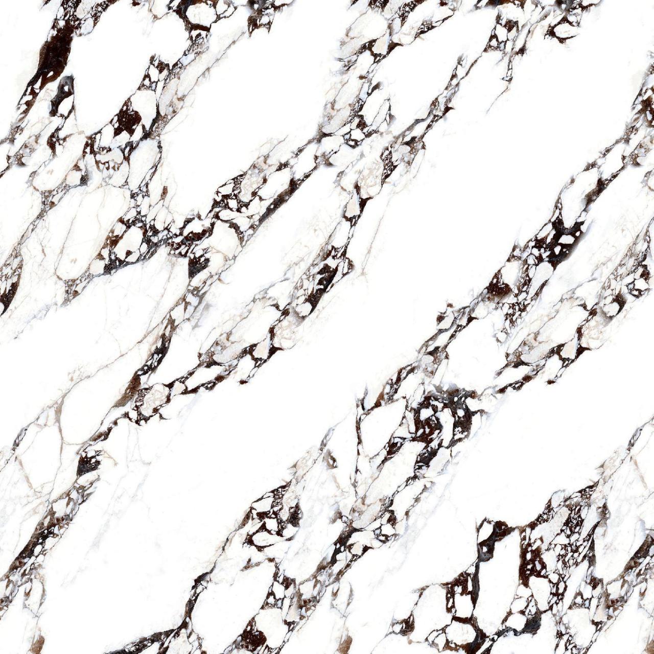 Bulgari sintered stone texture