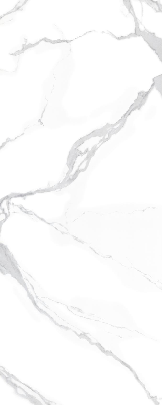 Gloria White sintered stone texture