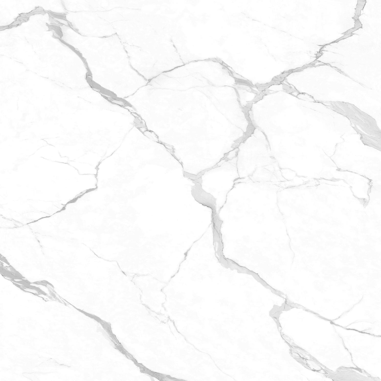 Ice White sintered stone texture