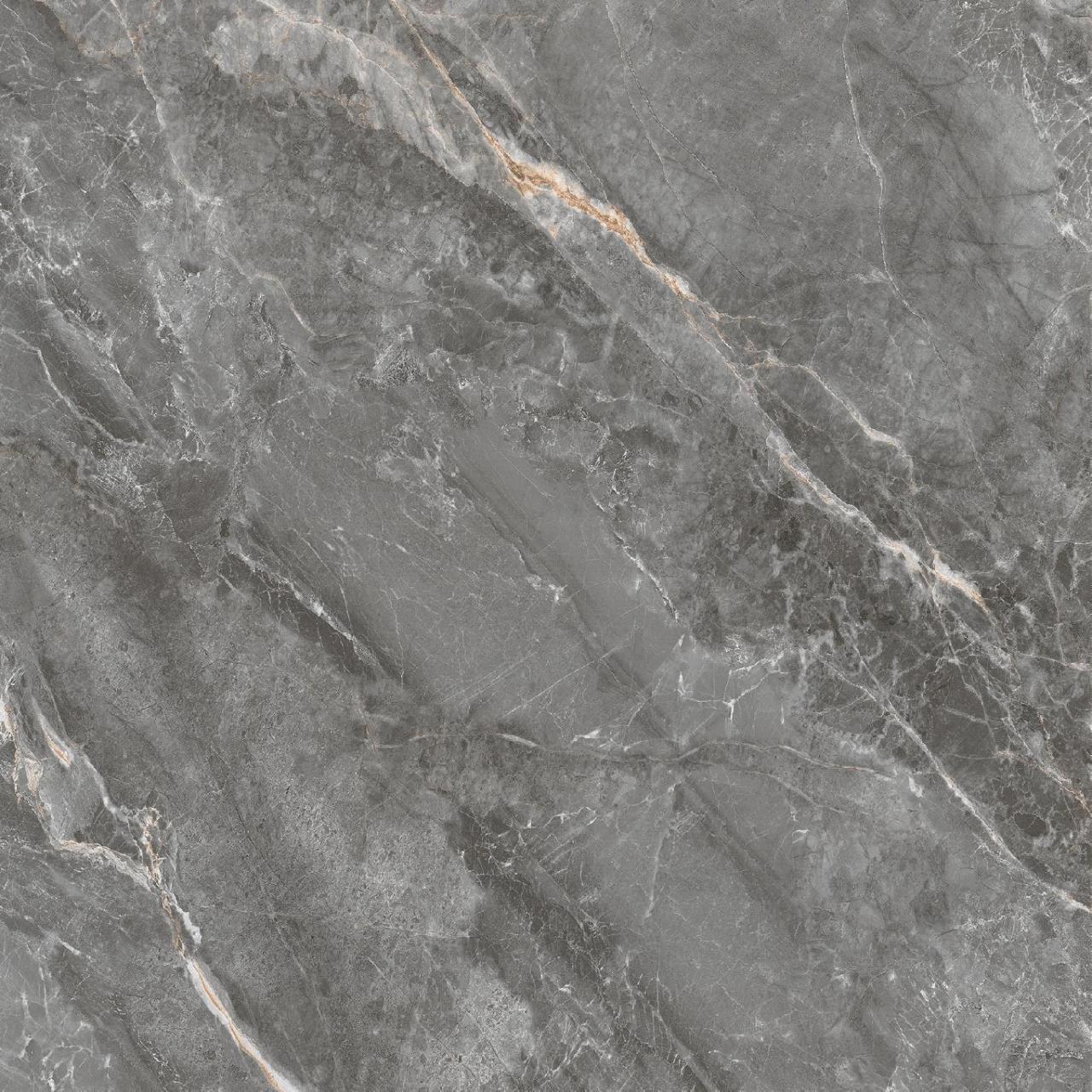 Bonis Grey sintered stone texture