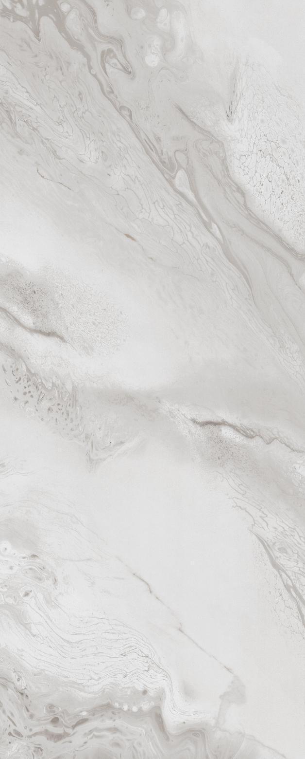 Ink Blossom sintered stone texture