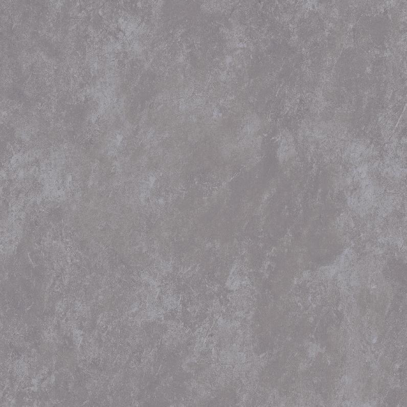 Vic Light Grey sintered stone texture
