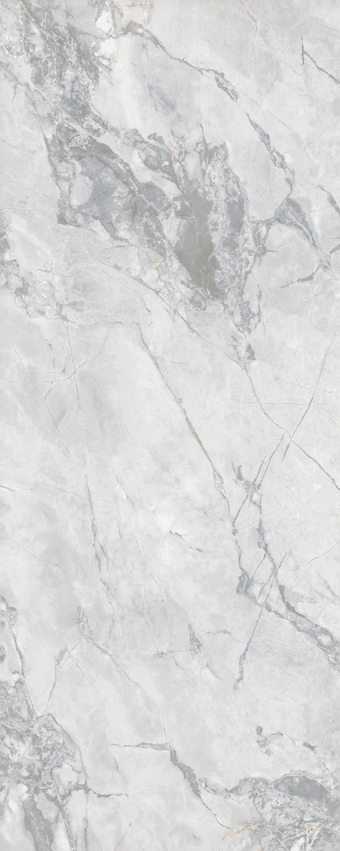 Carmen Grey sintered stone texture