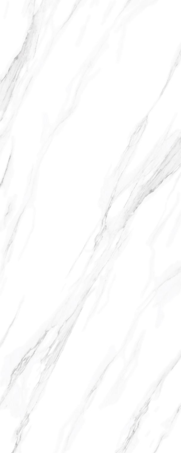 New Cloud Veil sintered stone texture