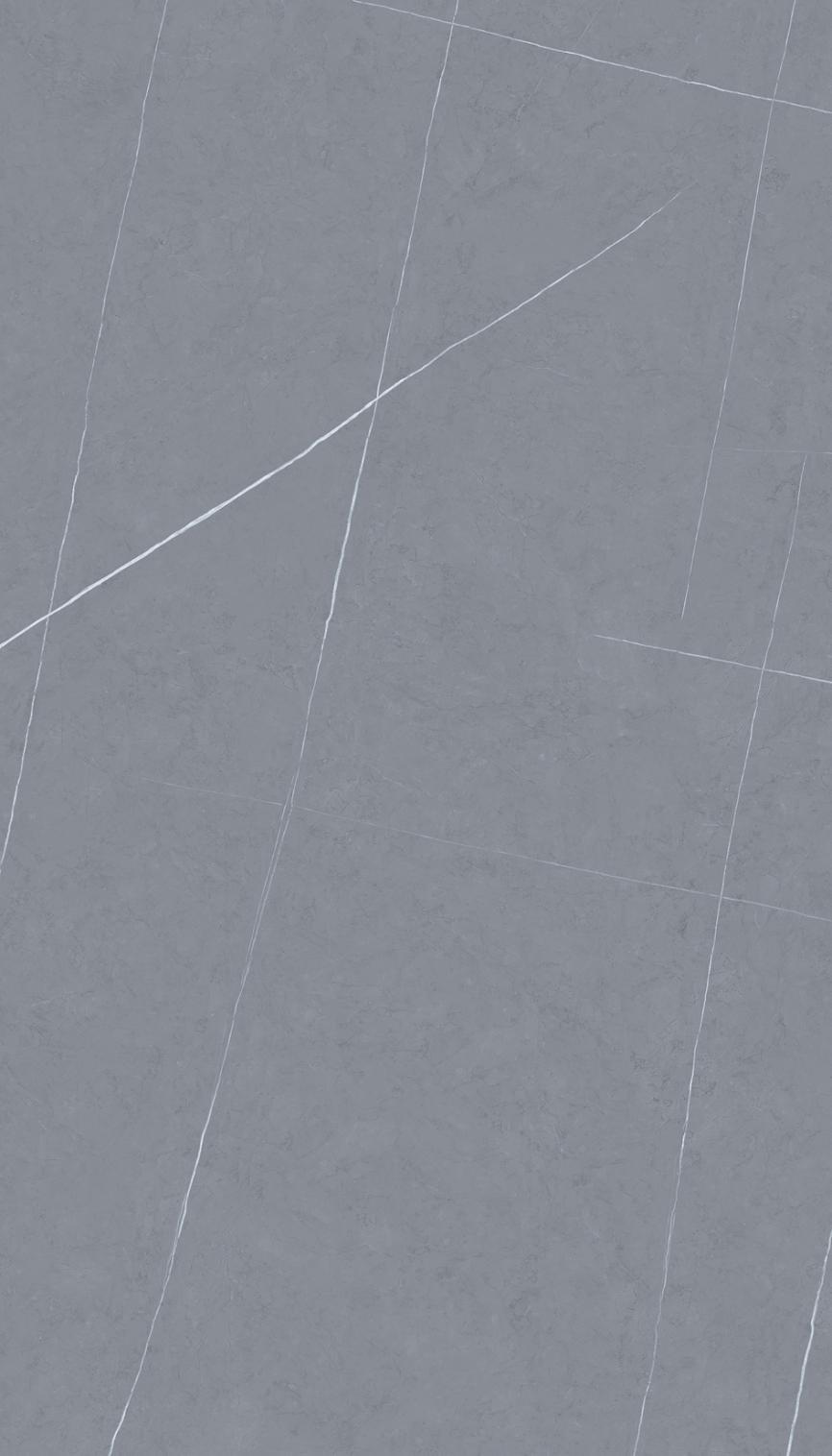 Armani Blue Grey sintered stone texture