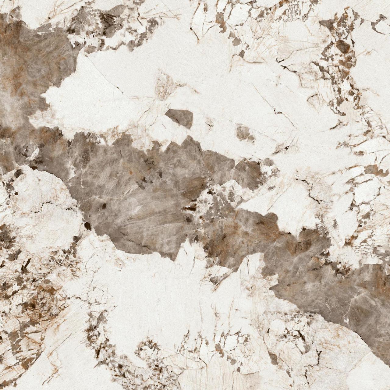 Pandora sintered stone texture