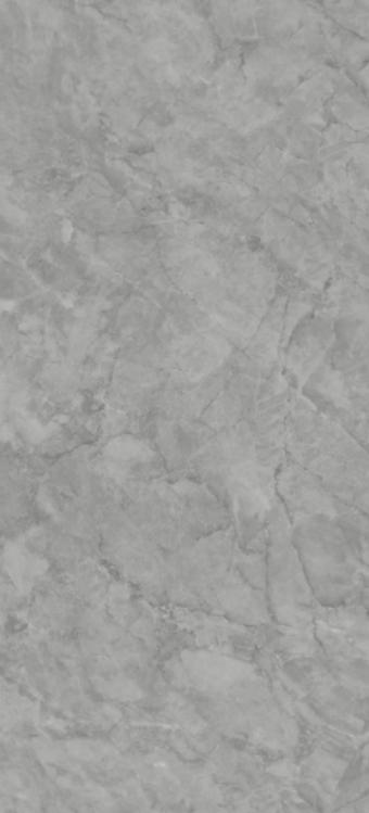 Xiya Grey sintered stone texture
