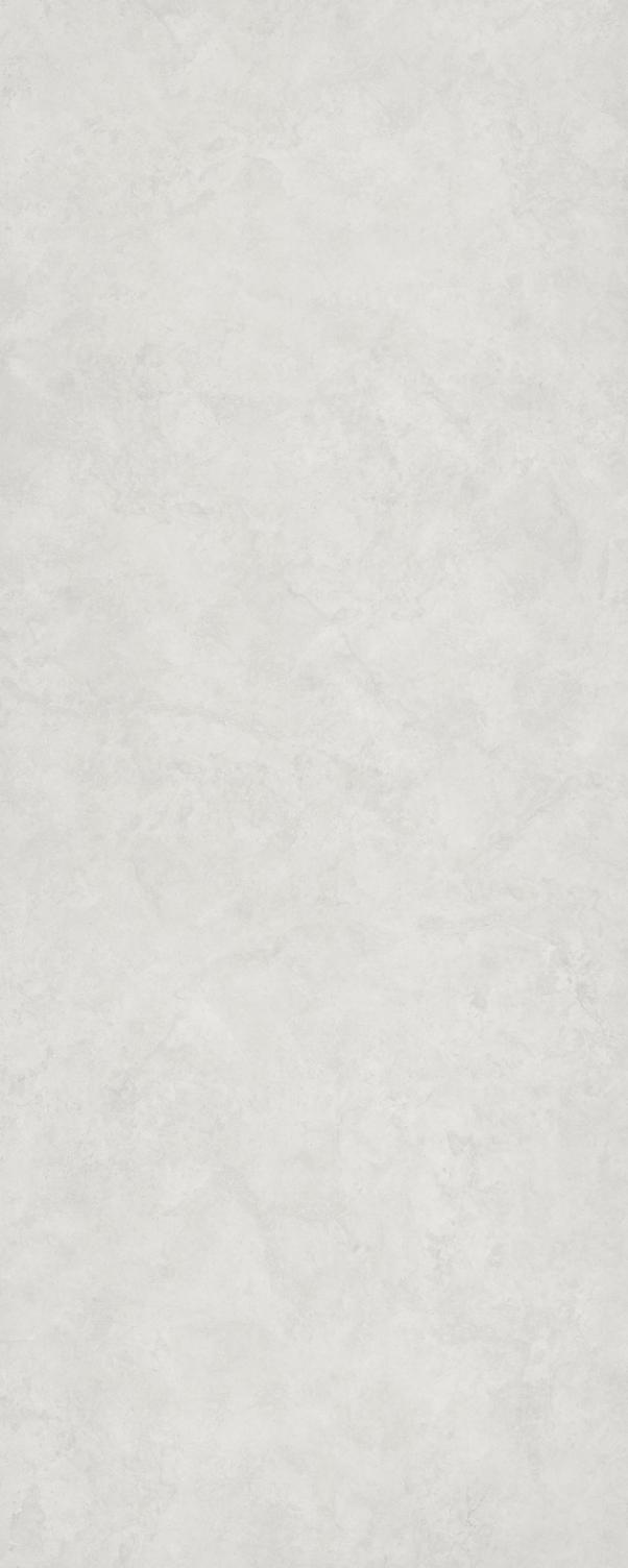 Attica Silk sintered stone texture