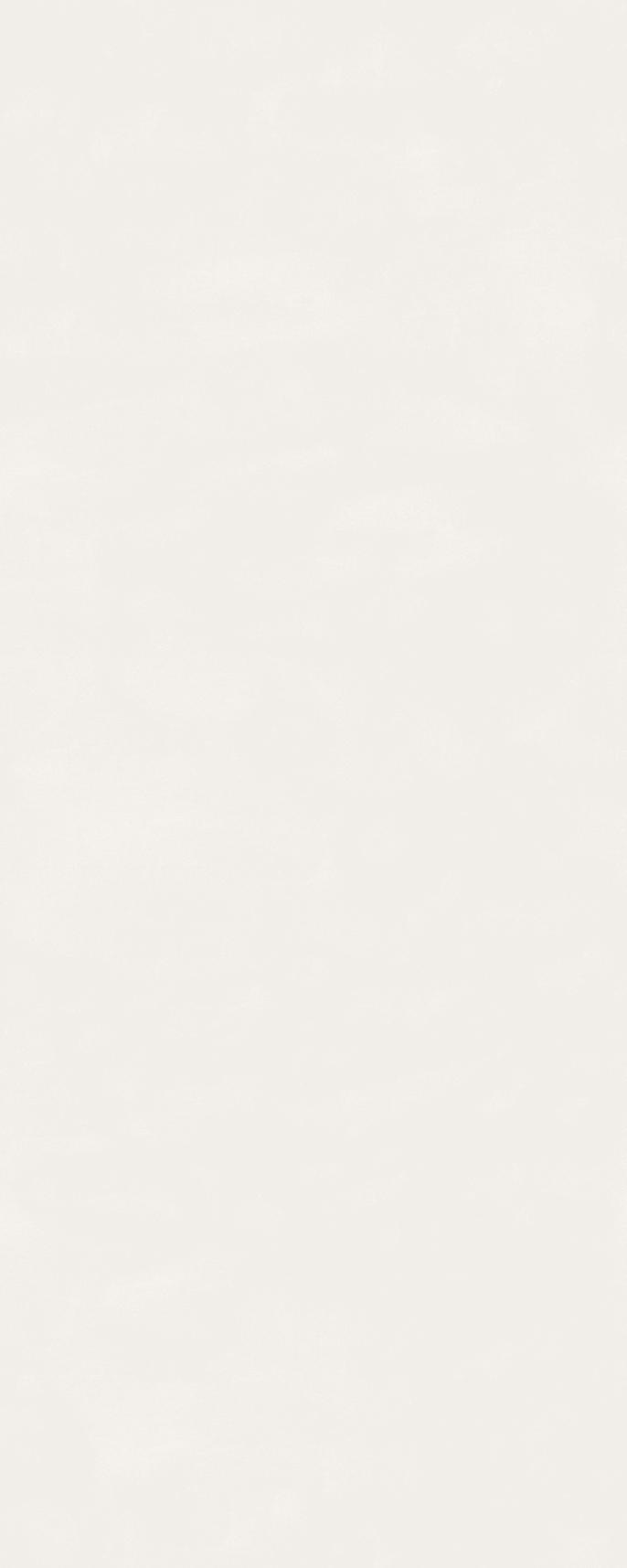 Cream Beige sintered stone texture