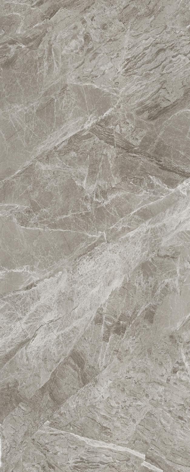 New Italian Dark Grey sintered stone texture