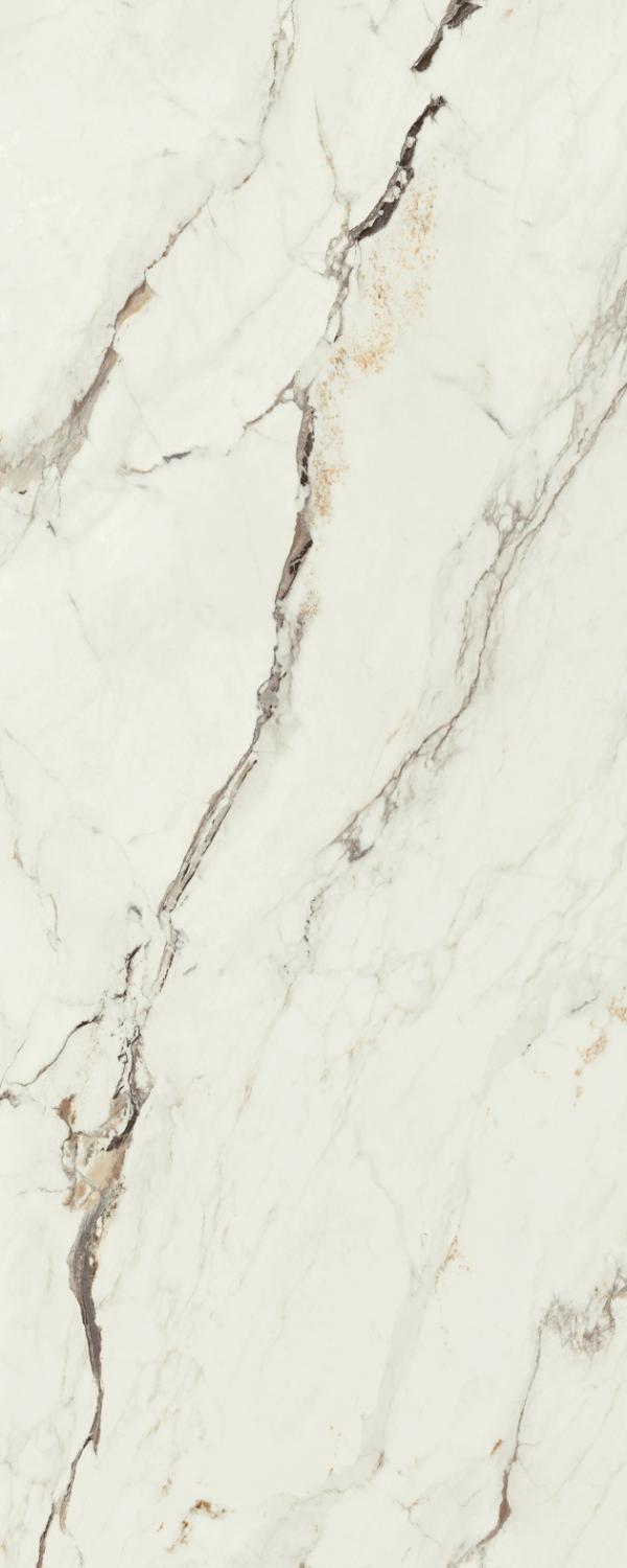 Ice Stone sintered stone texture