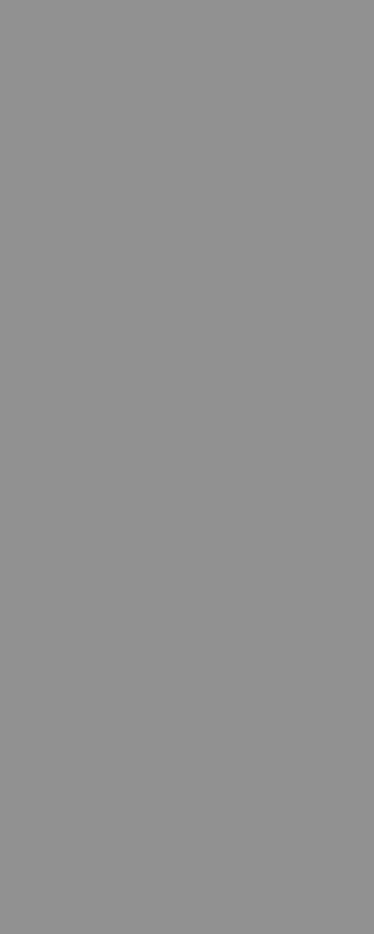 Pure Dark Grey sintered stone texture