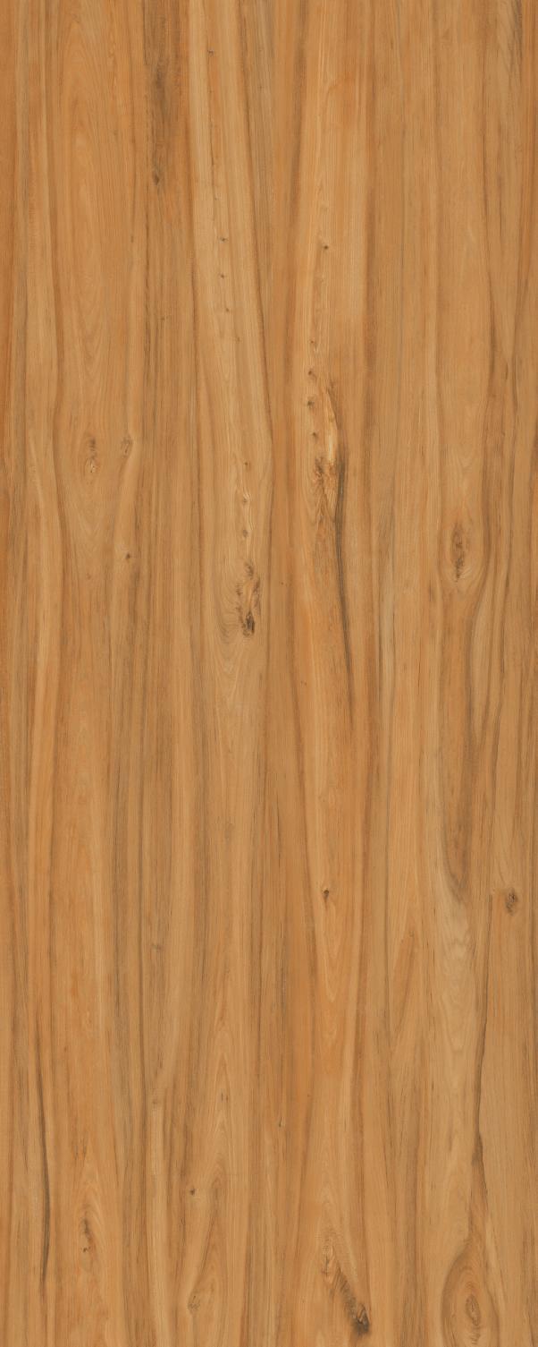 Golden Teak sintered stone texture