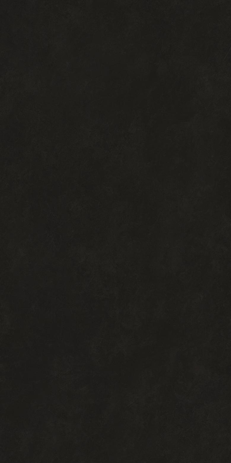 Vic Dark Grey sintered stone texture
