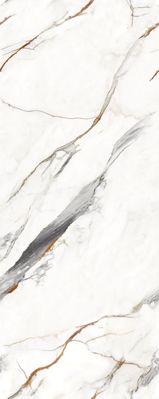 Apulia Carved White sintered stone texture