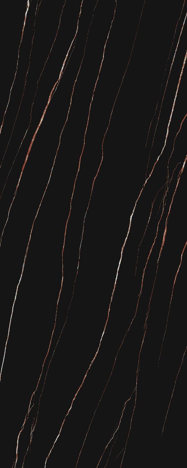 New Saint Laurent Gold sintered stone texture