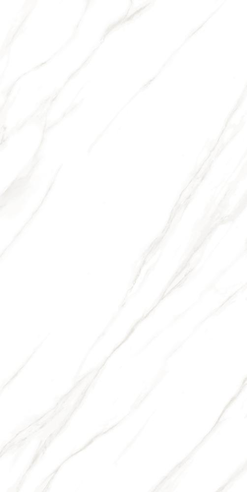Cloud Veil sintered stone texture