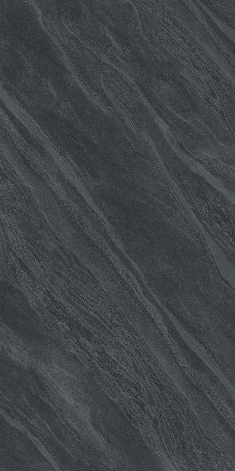 New Australian Sandstone sintered stone texture