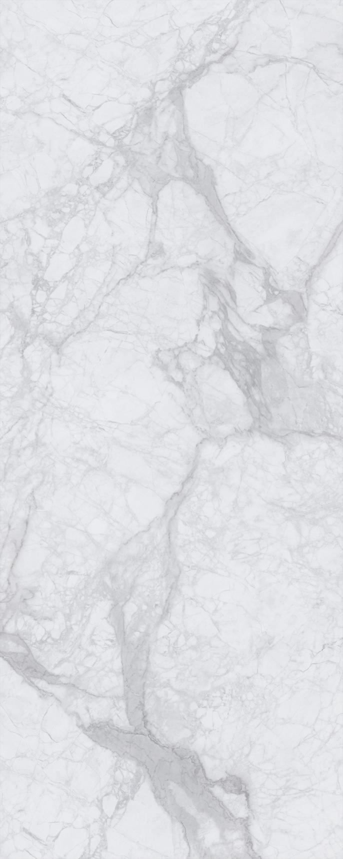 Feili White sintered stone texture