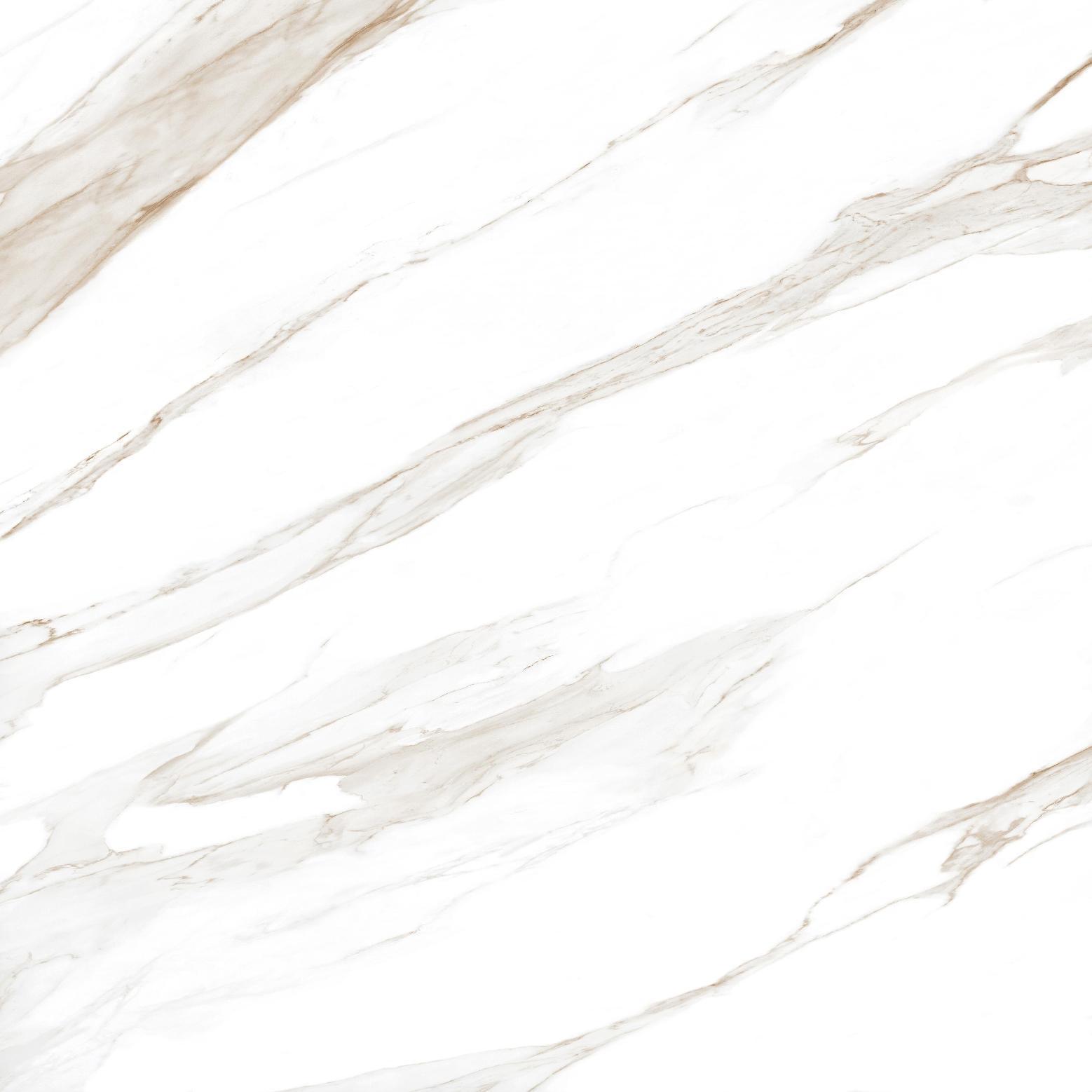 Garda Arabescato Gold sintered stone texture