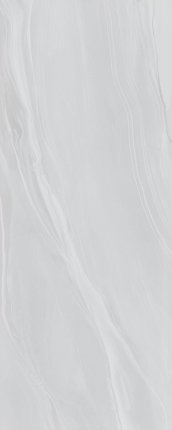 Grand Cloud sintered stone texture