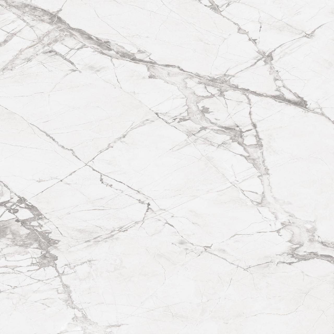 Winter River White sintered stone texture